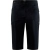 Cyklošortky CRAFT CORE Offroad XT čierna Veľkosť: M Cyklošortky CRAFT CORE Offroad XT čierna Veľkosť: M