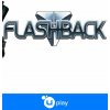 ESD GAMES ESD Flashback ESD GAMES ESD Flashback