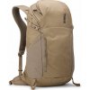Turistický batoh Thule AllTrail Hydration Backpack 22 L - faded khaki Turistický batoh Thule AllTrail Hydration Backpack 22 L - faded khaki