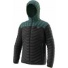 Dynafit Ridge Ultralight Down M atlantic 2XL Dynafit Ridge Ultralight Down M atlantic 2XL