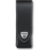 Pouzdro Victorinox 111mm Pouzdro Victorinox 111mm