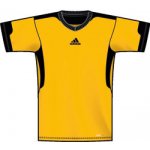 Dres Adidas Autheno