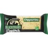 Blackfriars Flapjack Cappuccino, Ovsená tyčinka, Cappuccino, 110 g Blackfriars Flapjack Cappuccino, Ovsená tyčinka, Cappuccino, 110 g