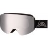 Alpine Pro Growo B KGSF00B 060