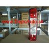 Fiat DUCATO 06- zadné svetlo Pravé / bez objímky / Dodanie do 24h Fiat DUCATO 06- zadné svetlo Pravé / bez objímky / Dodanie do 24h