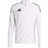adidas Mikiny Tiro 25 viacfarebny adidas Mikiny Tiro 25 viacfarebny