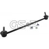Tyč/Vzpera stabilizátora GSP S050111