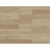 EBS Click 18,1 x 122 Dub Bari 2,208 m2 EBS Click 18,1 x 122 Dub Bari 2,208 m2