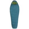 Pinguin Lite Mummy CCS 185 Pinguin Lite Mummy CCS 185