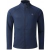 Dare 2b Apex Stretch Midlayer tmavomodrá