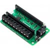 Kitronik Driver Board pre Raspberry Pi Pico Kitronik Driver Board pre Raspberry Pi Pico