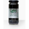 Fragata čierne olivy bez kôstky 230g