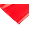 Baliaci papier vianočný jednofarebný 0,7x2 m - 1 ks 1 červená Baliaci papier vianočný jednofarebný 0,7x2 m - 1 ks 1 červená