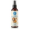 Panakeia BUBÁČIK® - detský suchý opaľovací olej SPF 30 100ml