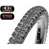 Maxxis Ravager EXO TR 28 Maxxis Ravager EXO TR 28