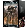 Games Workshop Warhammer: The Horus Heresy - Cerastus Knight Acheron Games Workshop Warhammer: The Horus Heresy - Cerastus Knight Acheron