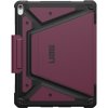 UAG Metropolis SE Bordeaux iPad Air 12 9 2024 124472119049 UAG Metropolis SE Bordeaux iPad Air 12 9 2024 124472119049