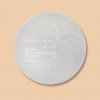 Mary&May VVegan Niacinamide Panthenol Sun Cushion SPF50+ SPF krém v hubke 25 g