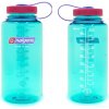 NALGENE Wide Mouth Sustain 1000ml NALGENE Wide Mouth Sustain 1000ml