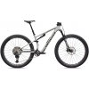 SPECIALIZED Epic 8 Expert - 2026 SPECIALIZED Epic 8 Expert - 2026