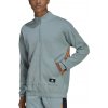Mikina adidas Sportswear M TRVL 1/4 ZIP MENS HOODIE ha2342 Veľkosť S Mikina adidas Sportswear M TRVL 1/4 ZIP MENS HOODIE ha2342 Veľkosť S