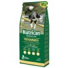 NutriCan Performance granule pre psy 15kg NutriCan Performance granule pre psy 15kg