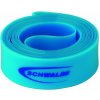 Schwalbe ráfková páska 28 Schwalbe ráfková páska 28