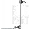 Tyč/Vzpera stabilizátora BLUE PRINT ADT38533 Tyč/Vzpera stabilizátora BLUE PRINT ADT38533