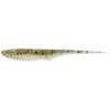 GUNKI Mosquito 13cm Z-Dress 4ks GUNKI Mosquito 13cm Z-Dress 4ks