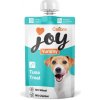 Calibra Joy Dog Yummy Tuna Treat 100 g Calibra Joy Dog Yummy Tuna Treat 100 g