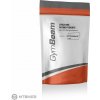 GymBeam Kreatín monohydrát 100% Creapure®, 1250 g bez príchute GymBeam Kreatín monohydrát 100% Creapure®, 1250 g bez príchute