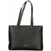VALENTINO BAGS DÁMSKE ČIERNA TAŠKA UNI Nero VALENTINO BAGS DÁMSKE ČIERNA TAŠKA UNI Nero
