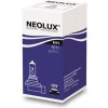 Neolux žiarovka H11 12V 55W N711 Neolux žiarovka H11 12V 55W N711