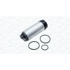 Palivové čerpadlo MAGNETI MARELLI 313011303051 Palivové čerpadlo MAGNETI MARELLI 313011303051