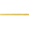 STRONG StrongLumio LED pásik free cut COB 24V 12W/m (528 LED/m) 8mm, biela teplá STRONG StrongLumio LED pásik free cut COB 24V 12W/m (528 LED/m) 8mm, biela teplá