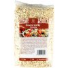 Najtelo Ovsené vločky bez lepku 400 g Najtelo Ovsené vločky bez lepku 400 g