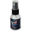 Kryston Sprej na vlasec Greased Lightning Casting Booster 30 ml Kryston Sprej na vlasec Greased Lightning Casting Booster 30 ml