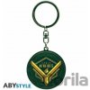Prívesok na kľúče ABYstyle Dune Atreides Prívesok na kľúče ABYstyle Dune Atreides