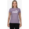 Puma ESS Logo Tee (s) XS Puma ESS Logo Tee (s) XS