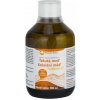Pharma Activ Tekutá meď + vitamín C 300 ml roztok Pharma Activ Tekutá meď + vitamín C 300 ml roztok