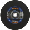 Rhodius 201510 | Rezný kotúč 300x2,5x25,40 mm, ST34 Rhodius 201510 | Rezný kotúč 300x2,5x25,40 mm, ST34
