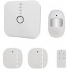 Domácí alarm Secutek SWD-WM2N - WiFi + GSM Domácí alarm Secutek SWD-WM2N - WiFi + GSM