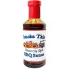 Smoke This - Kansas City Style BBQ Sauce 511g Smoke This - Kansas City Style BBQ Sauce 511g