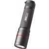 EMOS P3190 EMOS P3190