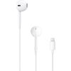 Apple EarPods EarPods káblové, MWTY3ZM/A; MWTY3ZM/A Apple EarPods EarPods káblové, MWTY3ZM/A; MWTY3ZM/A