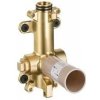 Axor Starck Základná jednotka pre sprchový modul 28486180 Axor Starck Základná jednotka pre sprchový modul 28486180