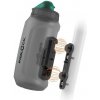 Fľaša na bicykel Fidlock Bottle Twist 750 Antibact. Set dark 075L - Odosielame do 24 hodín Fľaša na bicykel Fidlock Bottle Twist 750 Antibact. Set dark 075L - Odosielame do 24 hodín
