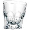 Bohemia Crystal poháre na whisky Acapulco 320ml (set po 6ks) Bohemia Crystal poháre na whisky Acapulco 320ml (set po 6ks)