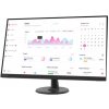 Lenovo D32-40/31,5 Lenovo D32-40/31,5
