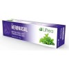 Liftea Herbnasal masť na starostlivosť o pokožku v okolí nosa 10 g Liftea Herbnasal masť na starostlivosť o pokožku v okolí nosa 10 g